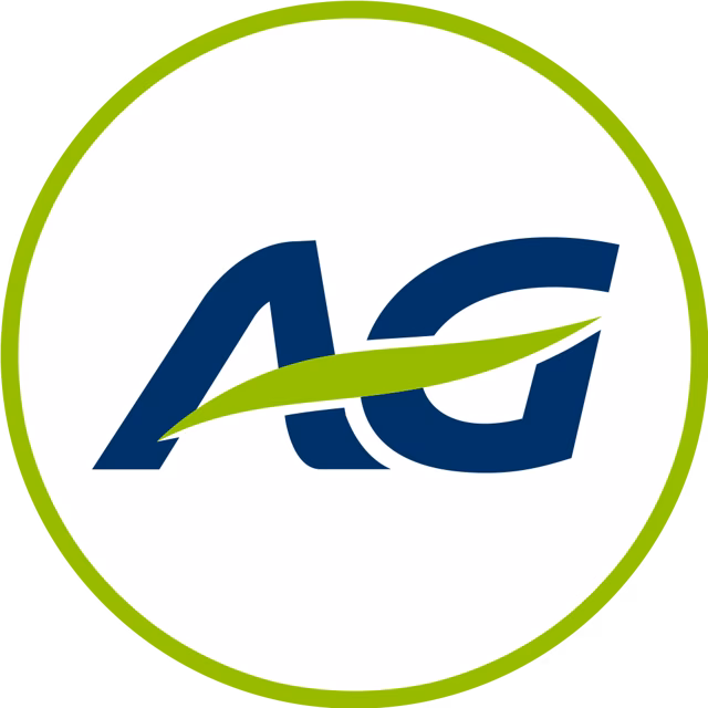 AG Insurance