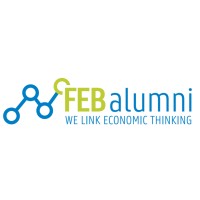 FEB alumni